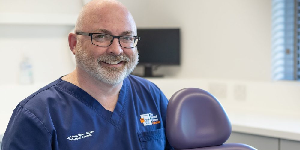 About The Dental Centre Oakdale Affordable Dentists in Caerphilly