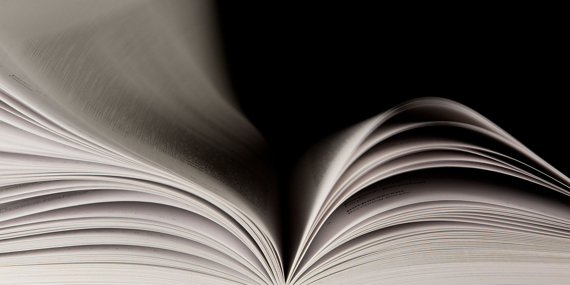 A New Chapter – Our Transition to Private Dentistry