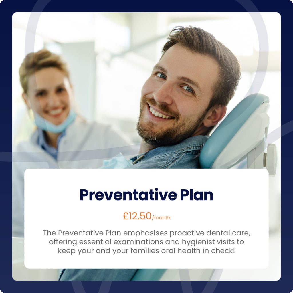 the-dental-centre-oakdale-membership-plan-information2