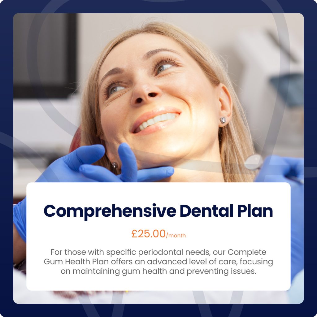 the-dental-centre-oakdale-membership-plan-information3