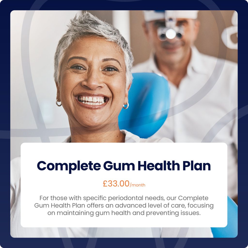 the-dental-centre-oakdale-membership-plan-information4