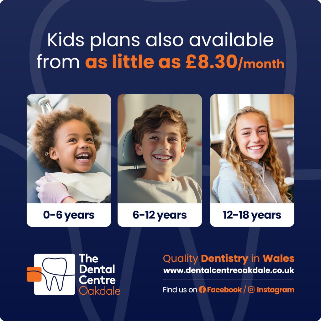 the-dental-centre-oakdale-membership-plan-information5