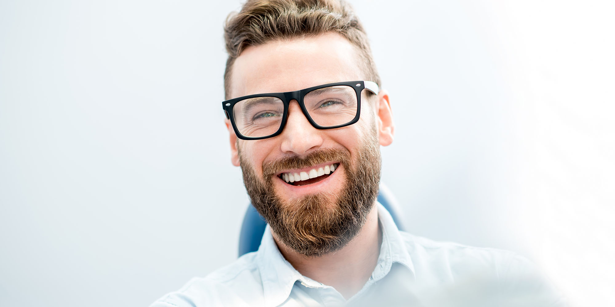 Prevent Dental Issues with The Dental Centre Oakdale