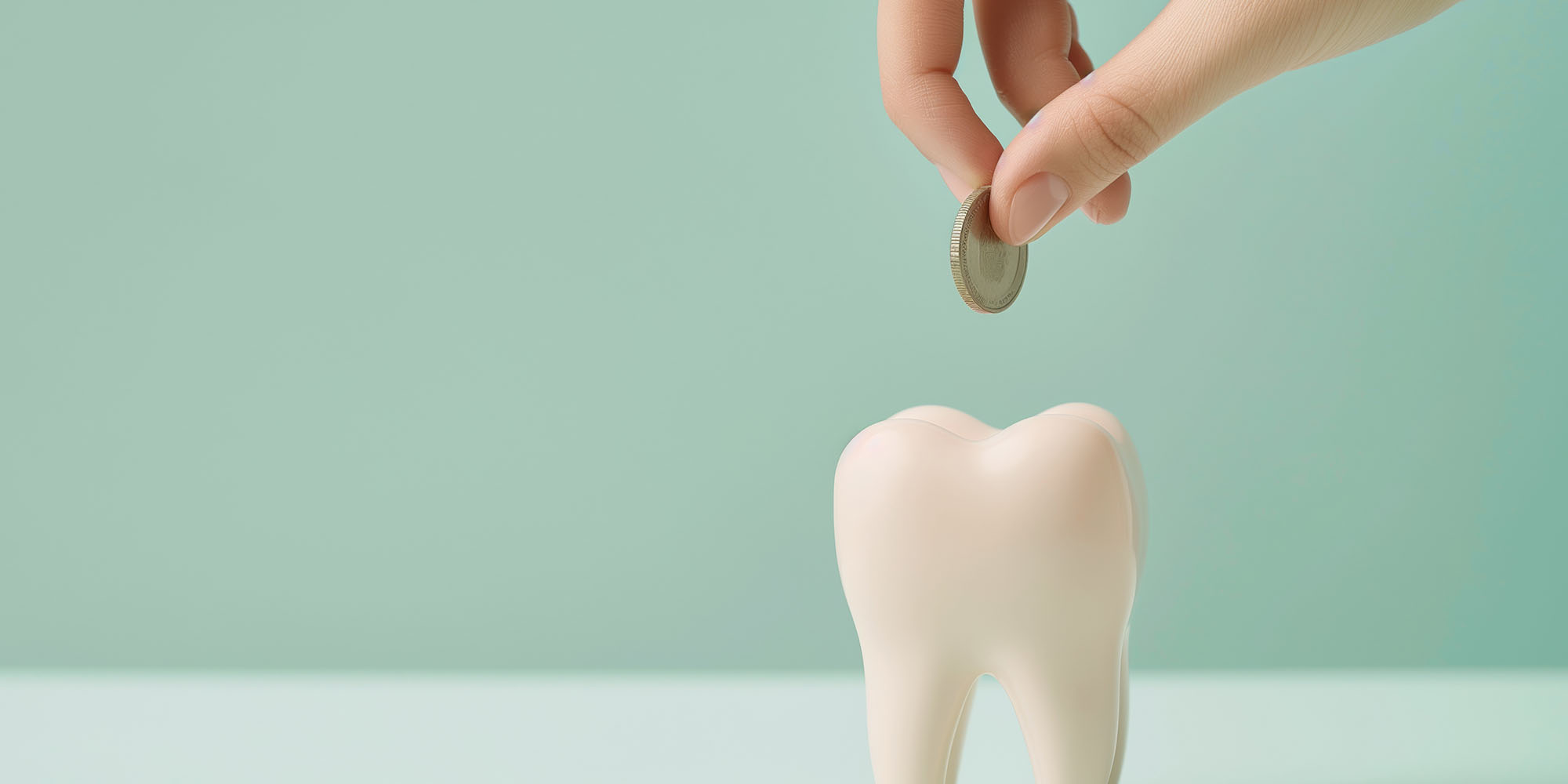 Why YOU Need To Join Our Dental Membership Plans in 2025