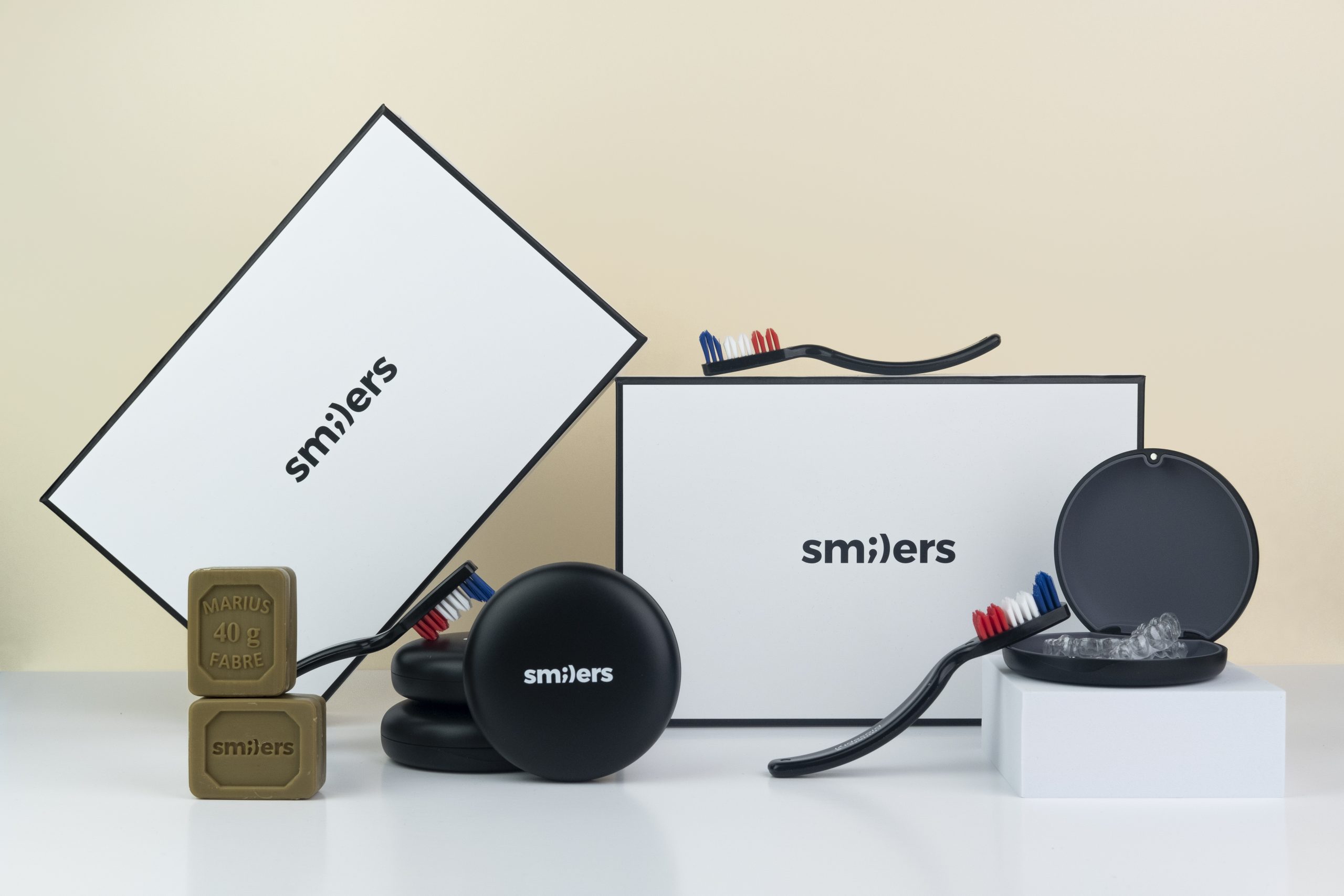 We’re Celebrating Our 25th Anniversary in Oakdale!