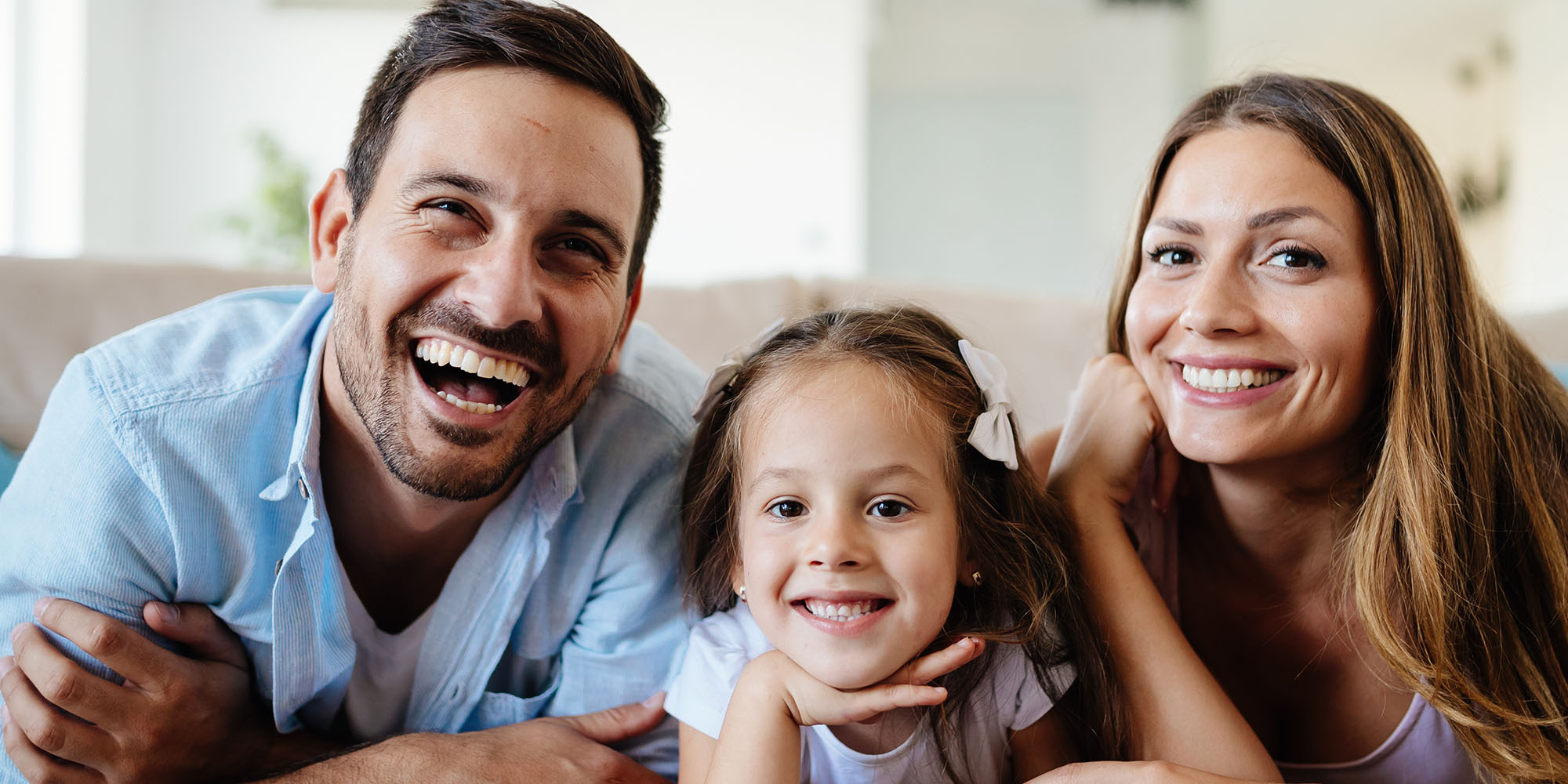 Wondering How To Best Care For Your Child’s Teeth? Read This!