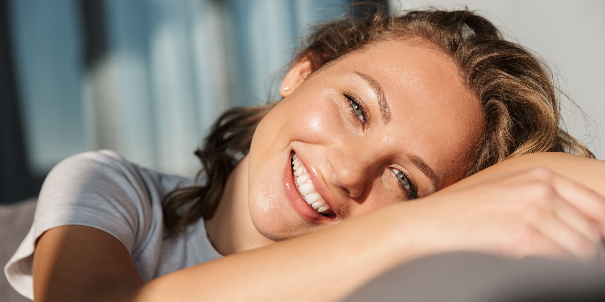 5 Simple Hacks For A Healthier Smile From Your Oakdale Dentist!