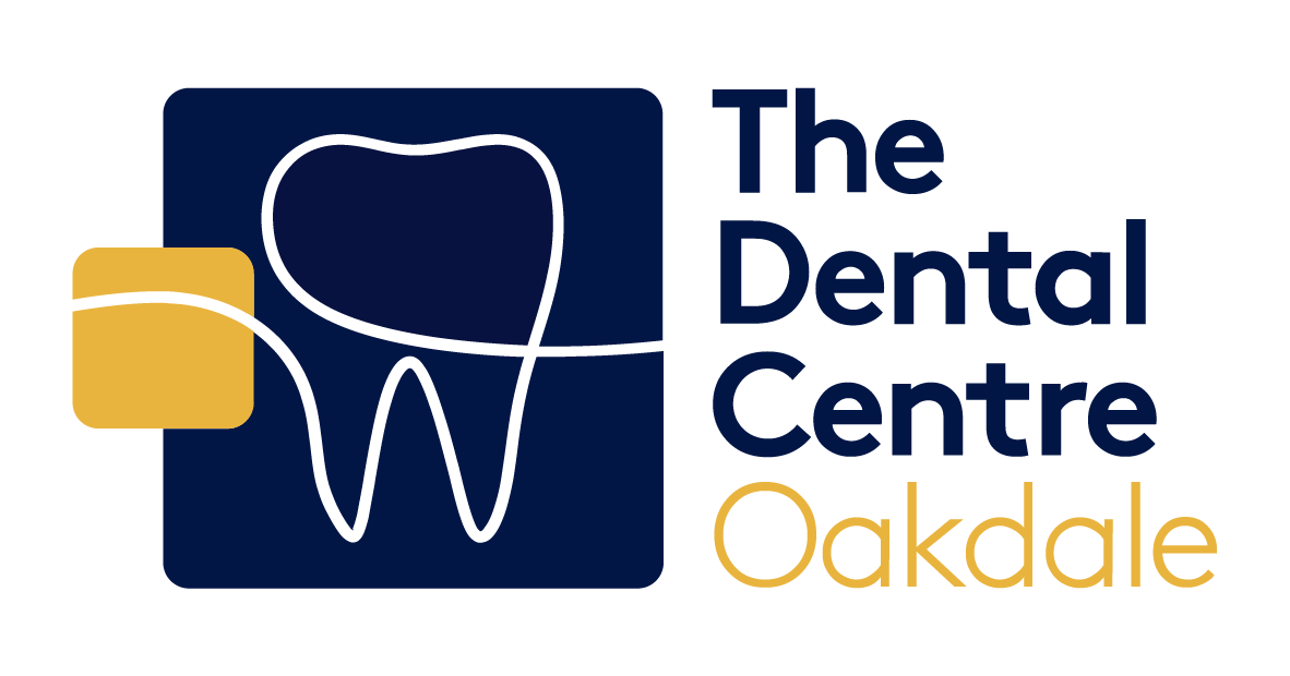 The Dental Centre Oakdale